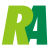 ra-favicon.bf3991c3[1]